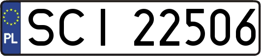 SCI22506