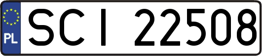 SCI22508