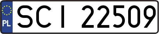SCI22509