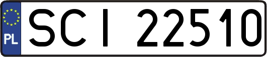 SCI22510