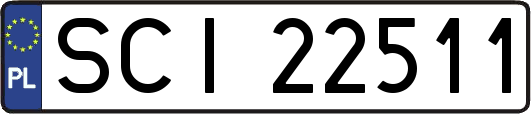 SCI22511