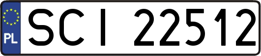 SCI22512