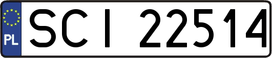 SCI22514