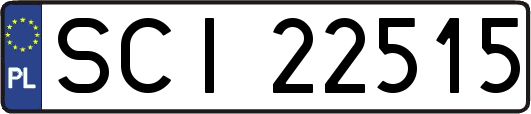 SCI22515