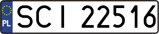 SCI22516