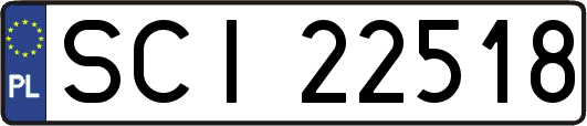 SCI22518