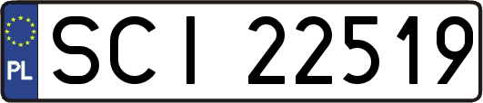 SCI22519