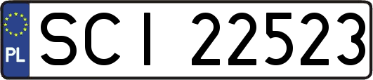 SCI22523