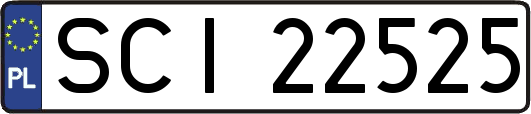 SCI22525