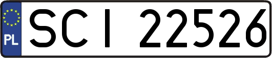 SCI22526