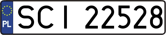 SCI22528