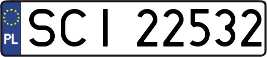 SCI22532