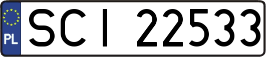 SCI22533