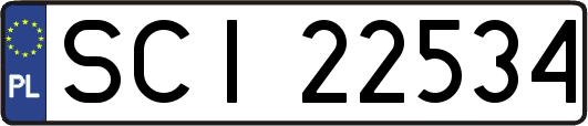 SCI22534