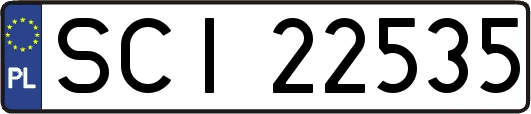 SCI22535