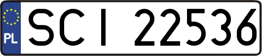 SCI22536