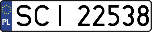 SCI22538