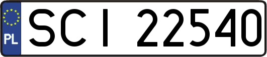 SCI22540