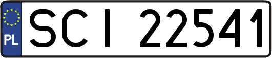 SCI22541
