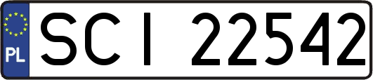 SCI22542