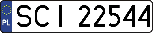 SCI22544