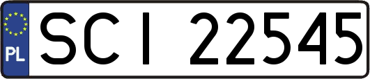 SCI22545