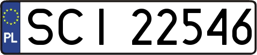 SCI22546