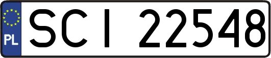 SCI22548
