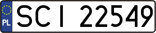 SCI22549