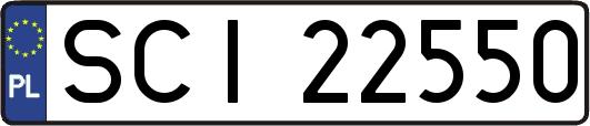 SCI22550