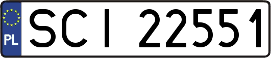 SCI22551