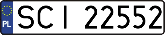 SCI22552
