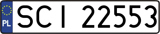 SCI22553