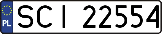 SCI22554