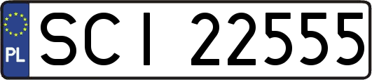 SCI22555