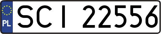 SCI22556