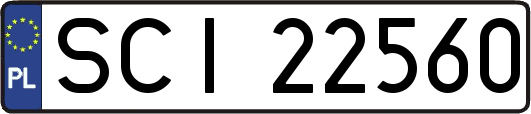 SCI22560