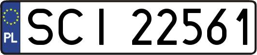 SCI22561
