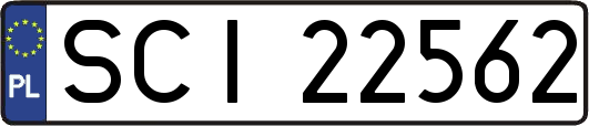 SCI22562