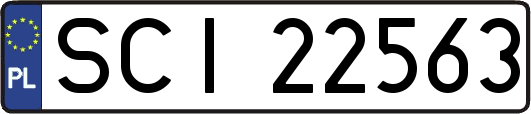 SCI22563