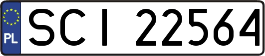 SCI22564