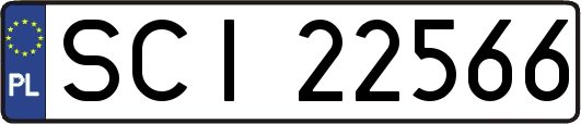 SCI22566