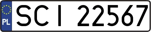 SCI22567