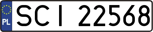 SCI22568