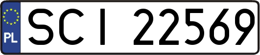 SCI22569