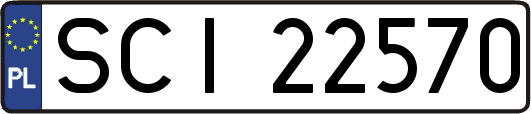 SCI22570