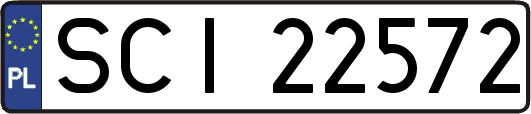 SCI22572