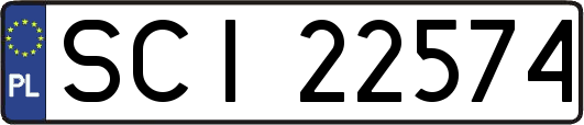 SCI22574