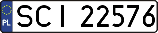 SCI22576