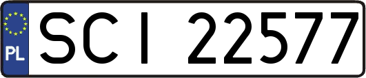 SCI22577
